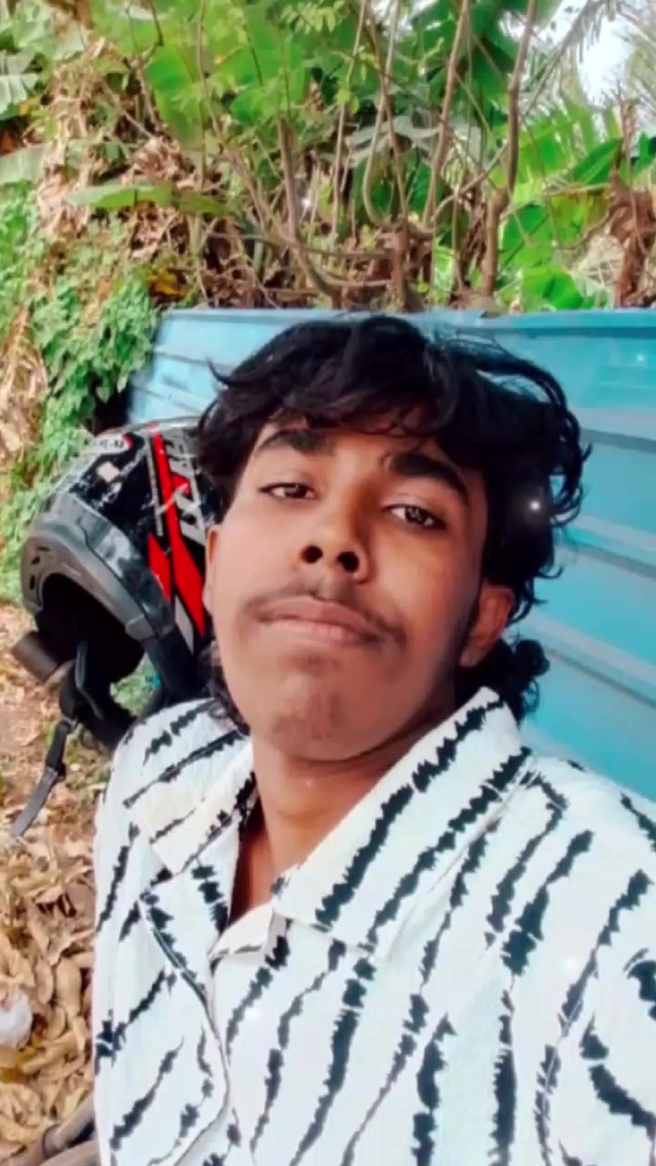 @Piraveen
