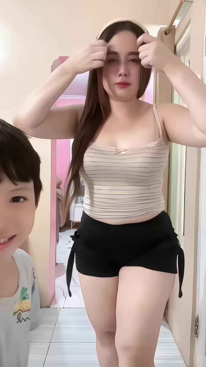 @Diana R2