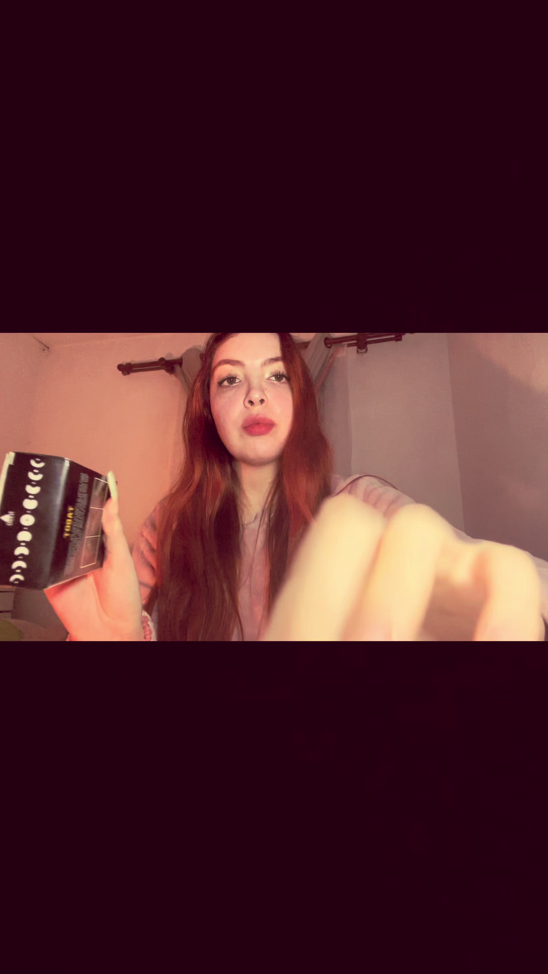 @magicginger