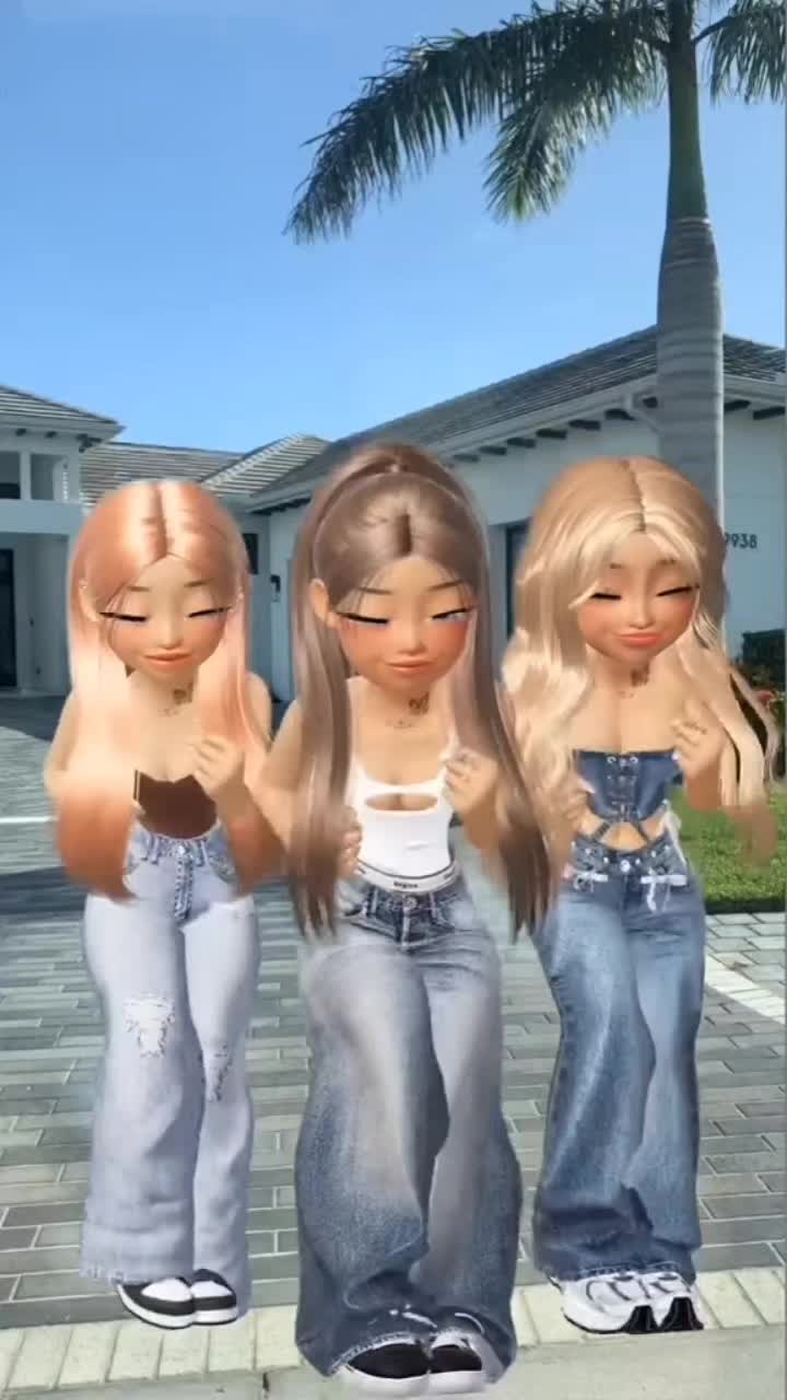 @Leyli