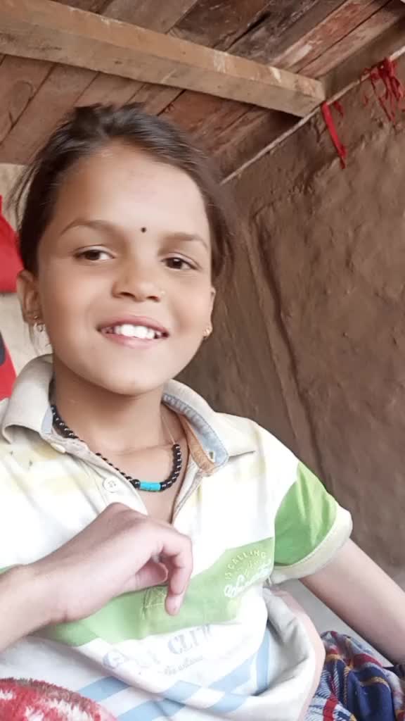 @Karan Bishwokarma