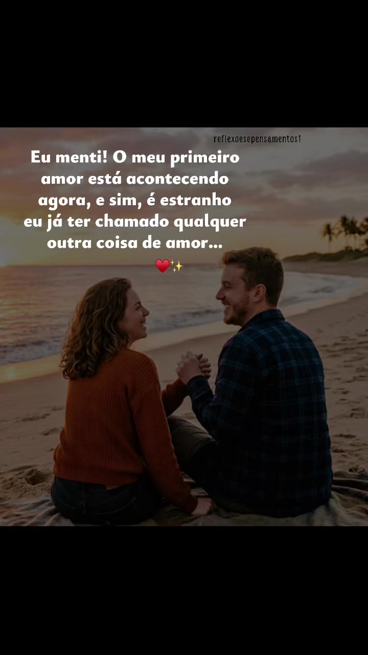 @reflexoesepensamentos1