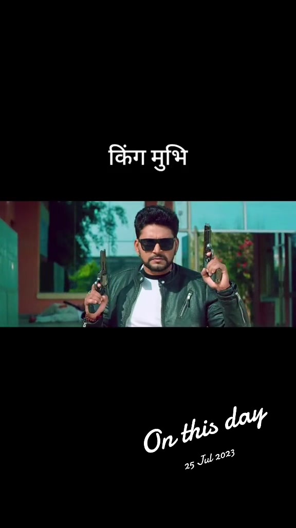 @Keshav pujari
