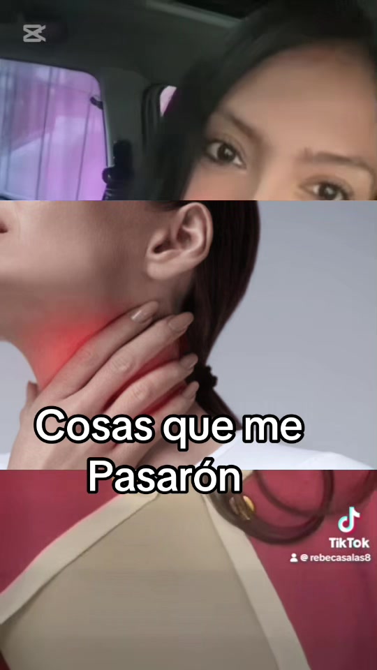 @rebecasalas8