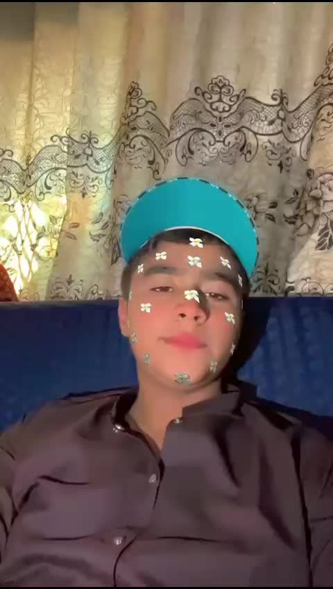 @?? MERAJ_F"X