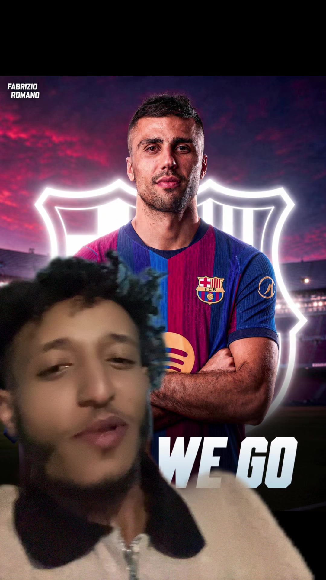 @mulejos3