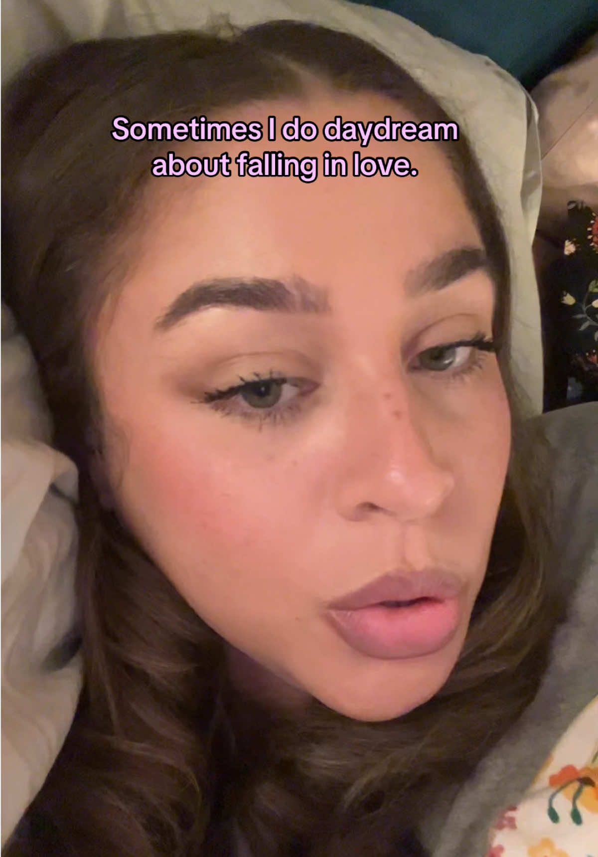 @zoefromtheinternet