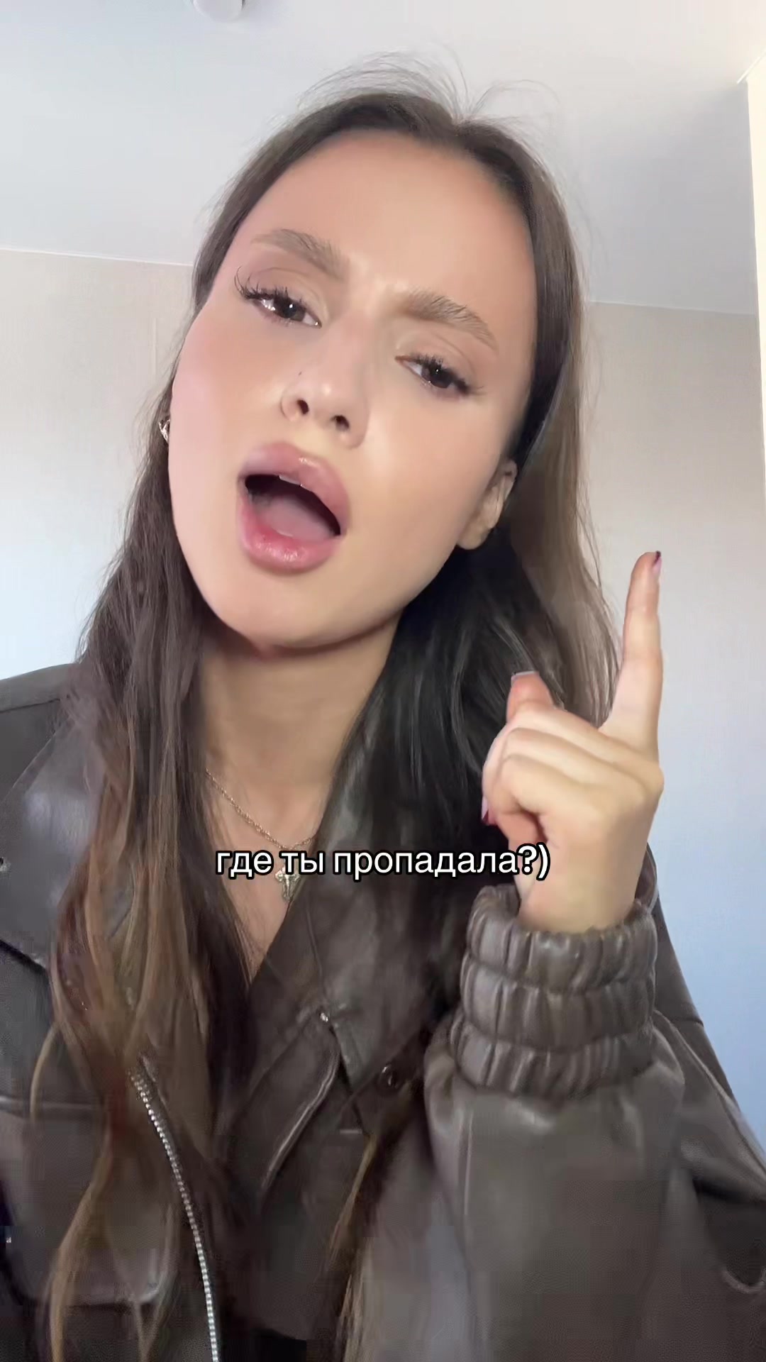 @ТГК: Кискина😼