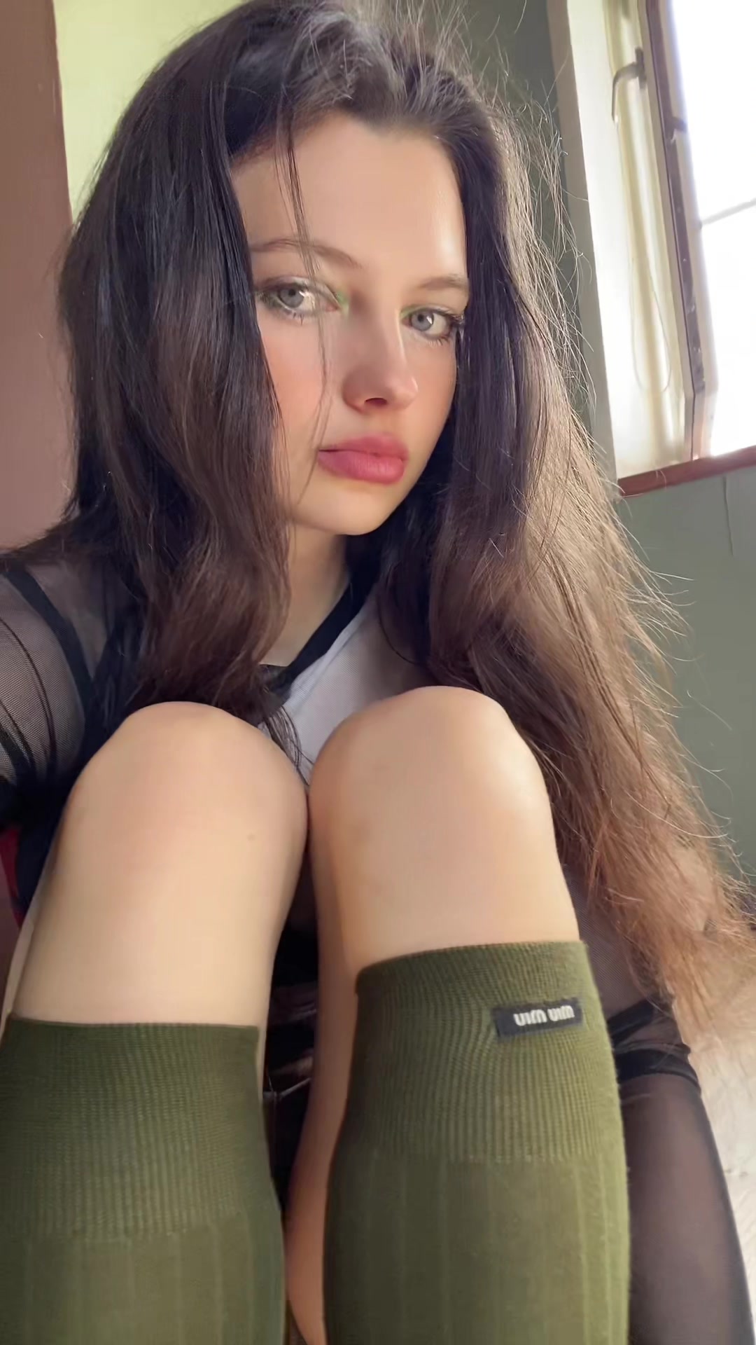 @guccisonyaa