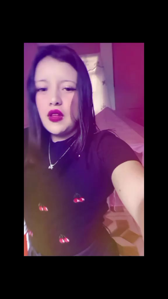 @heymi💋🧸🍷