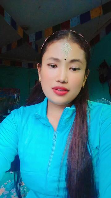 @👑 Anita❤️Lopchan👑