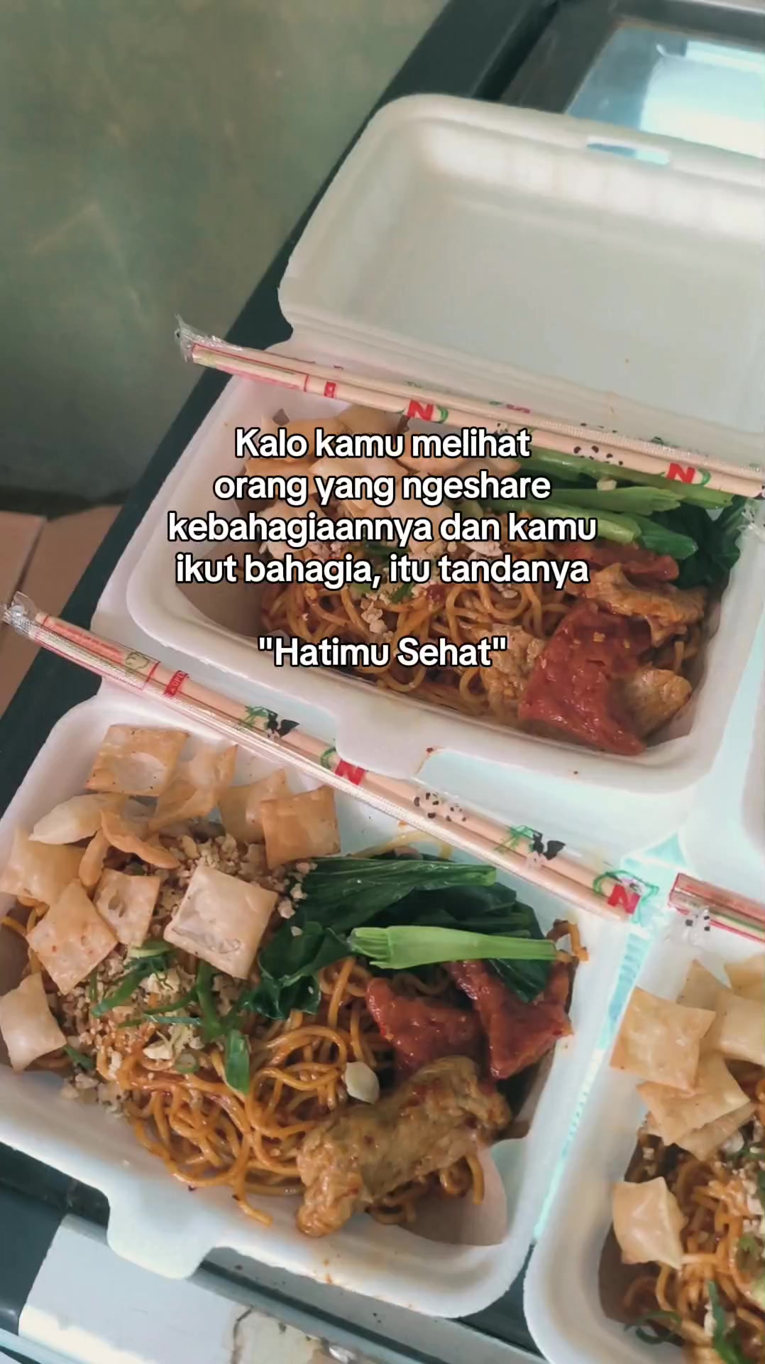@Komariyah
