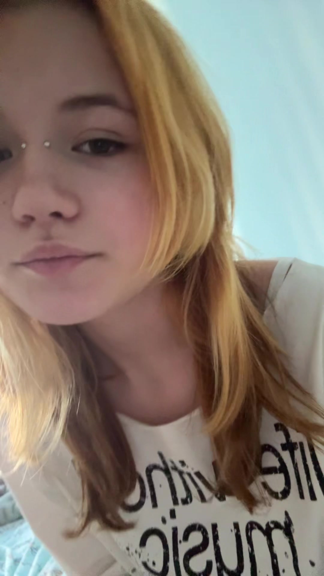@XXX
