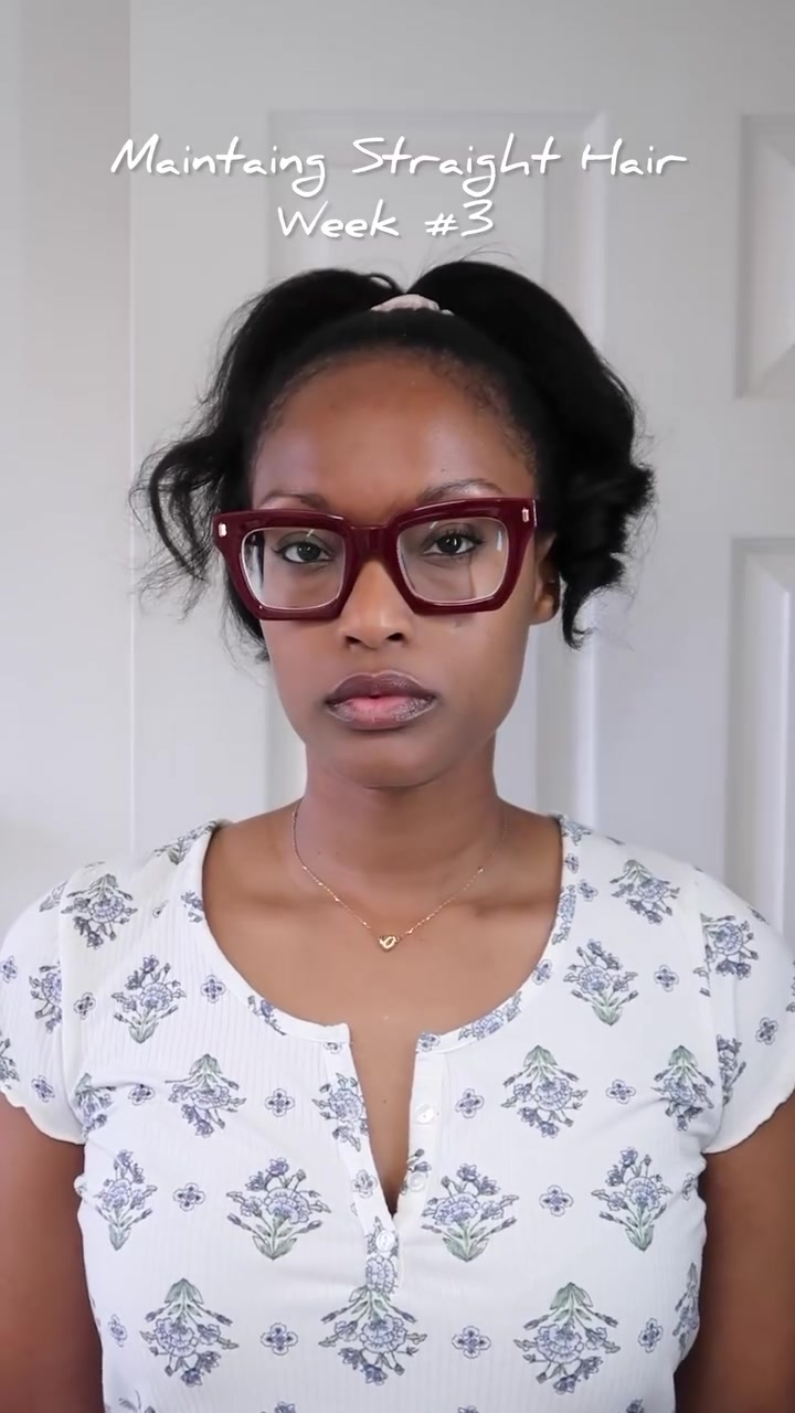 @Adaeze