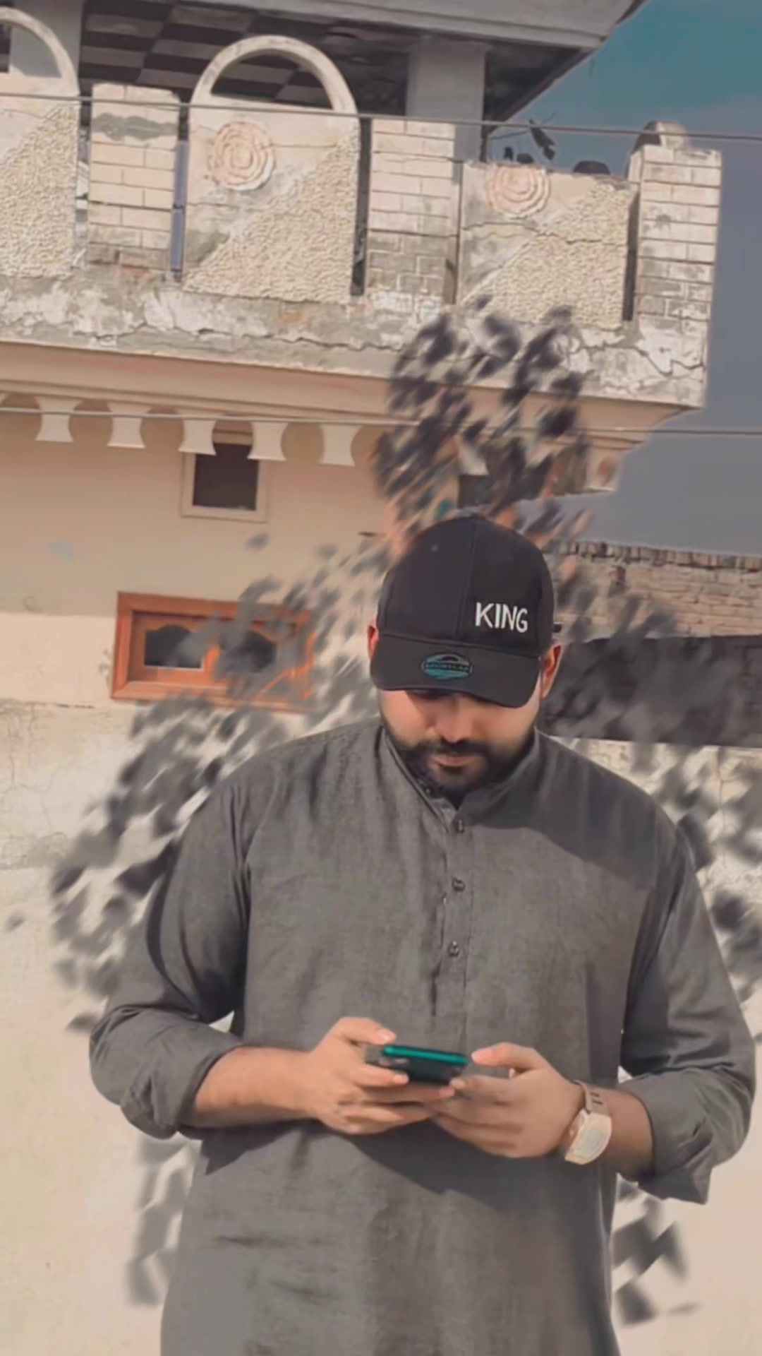 @NOTyourRAEES