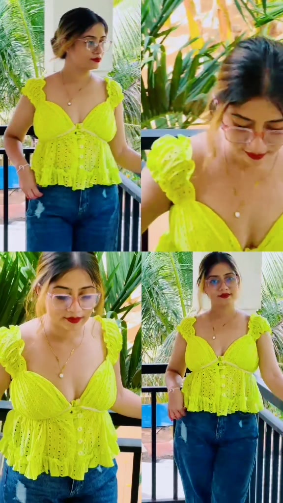 @❤️dimu aakshi❤️