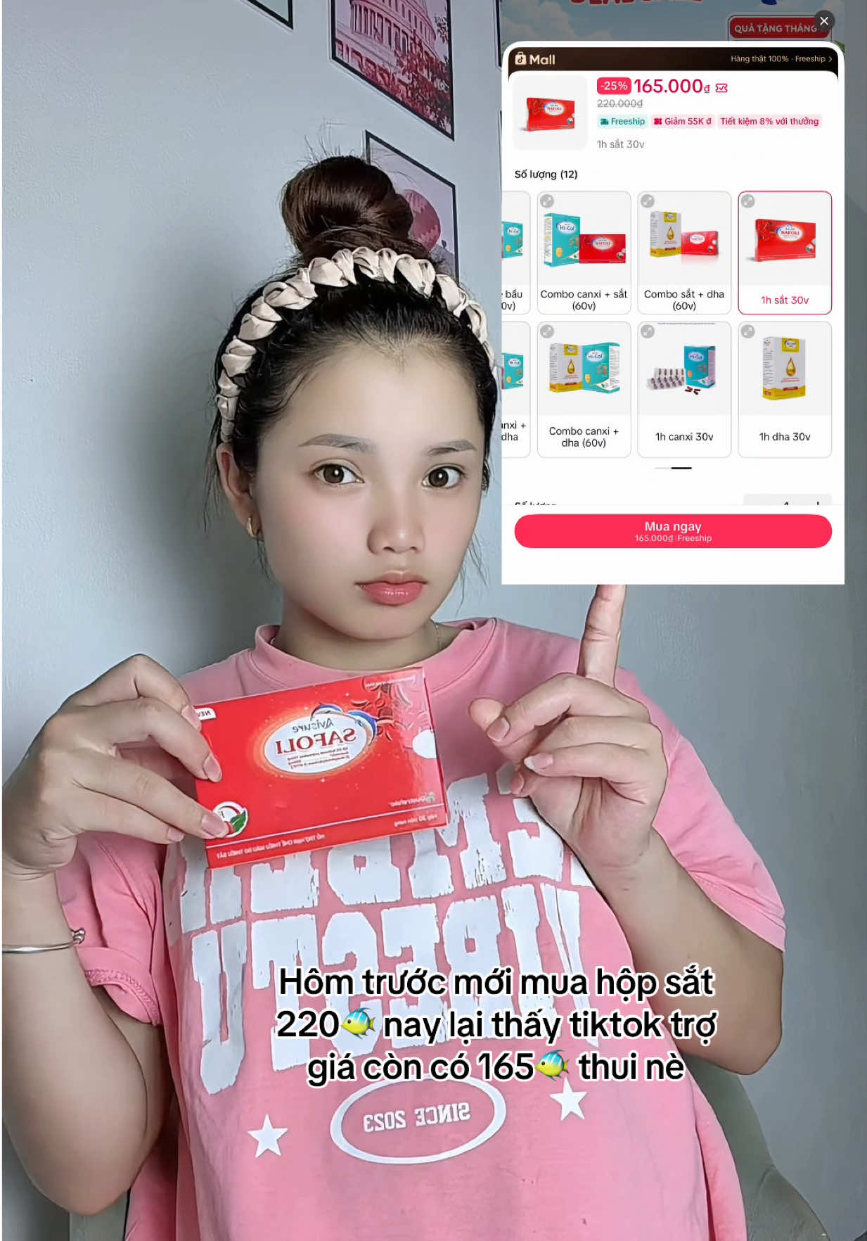 @Ho&agrave;ng Yến 🌹
