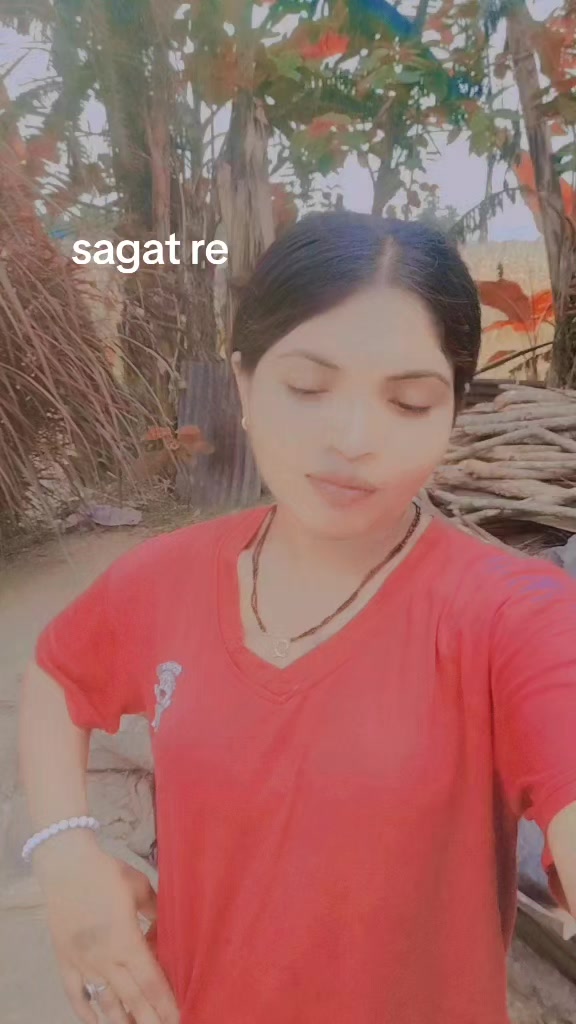 @Mardi Kudi