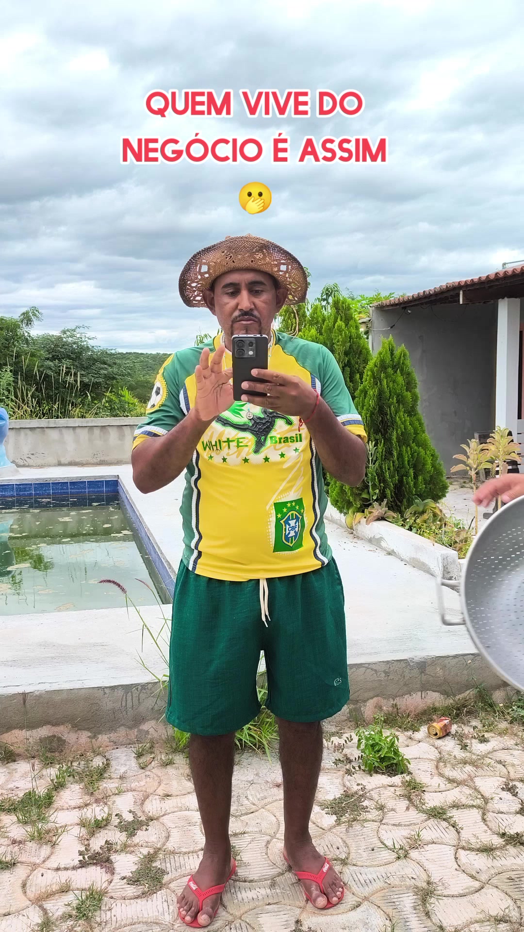 @josuelsantos535