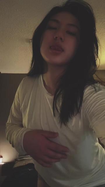 @aly.staana
