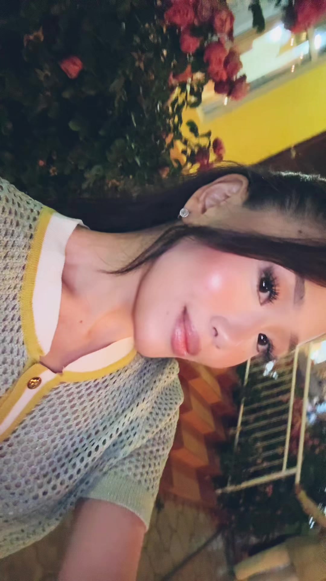@Erkem