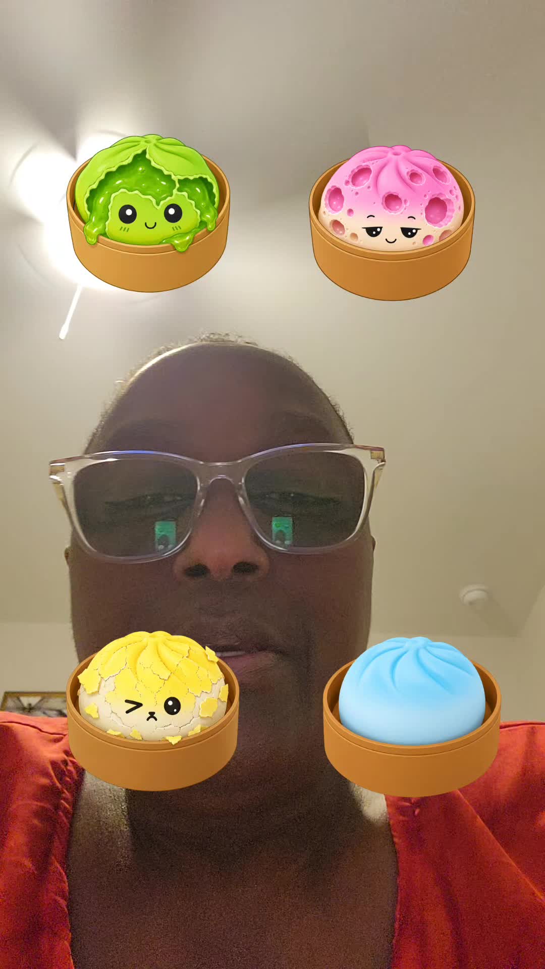 @GeminiLady23G❌️