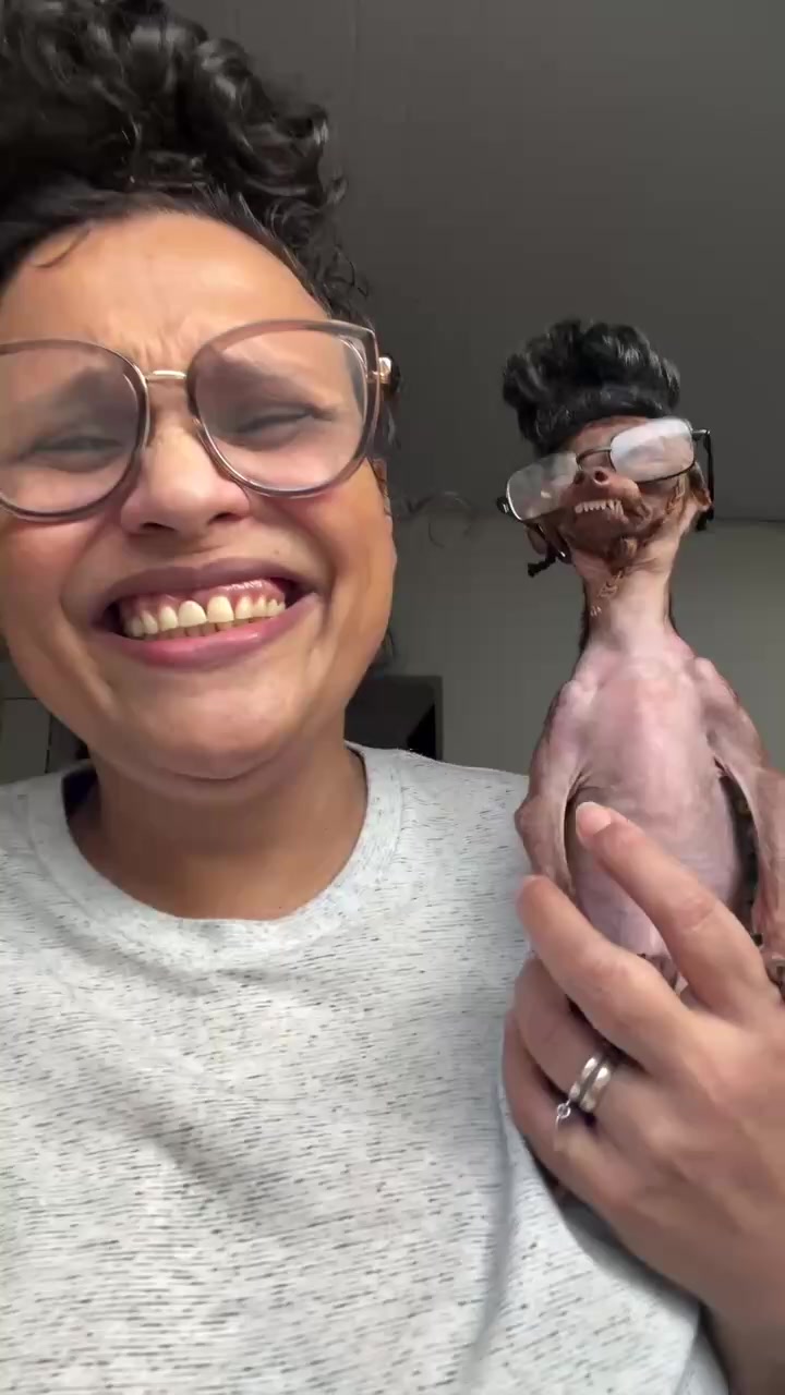 @Асель Ромашка