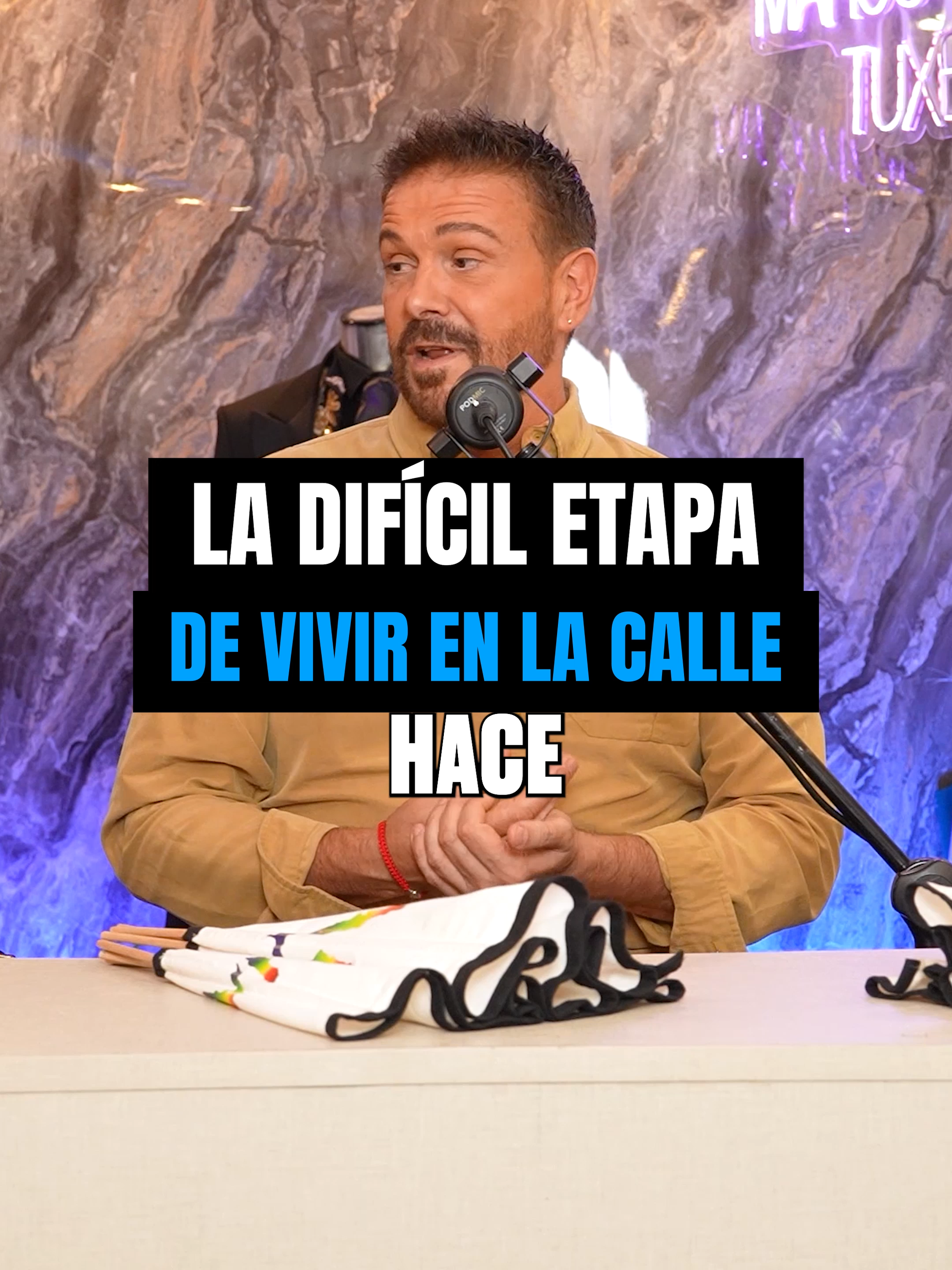 @Marco Vargas