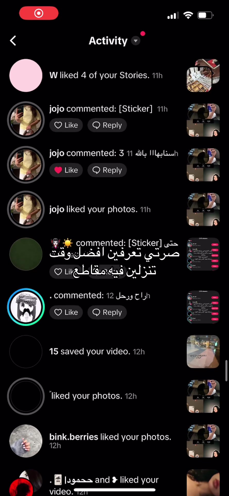 @L
