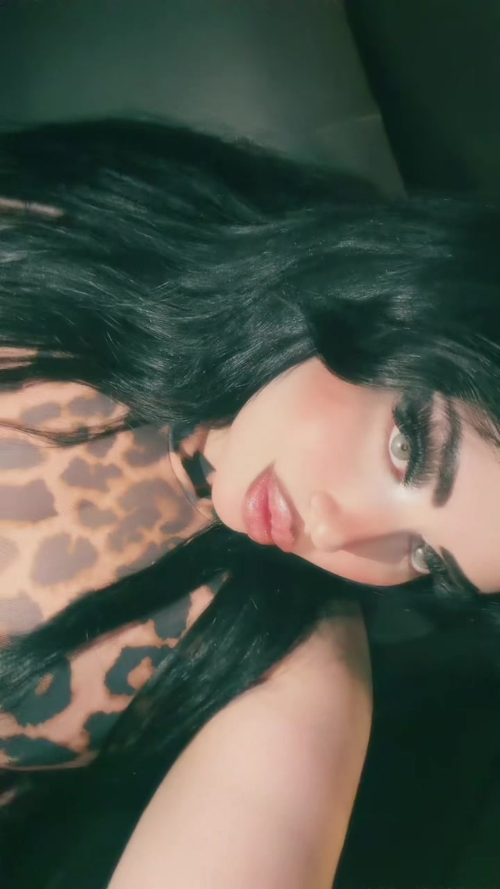@Sophia_sophi888🐆🐎🇶🇦