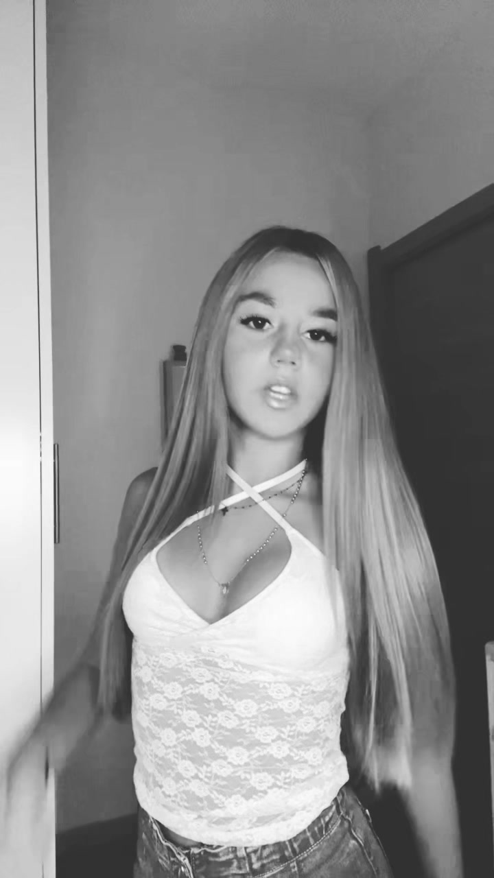 @ilenia.perna18