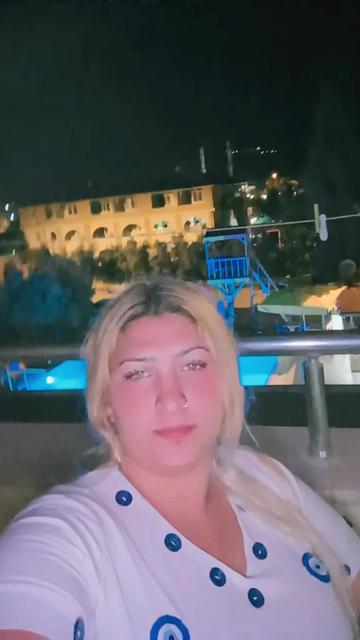 @hasret düzgider