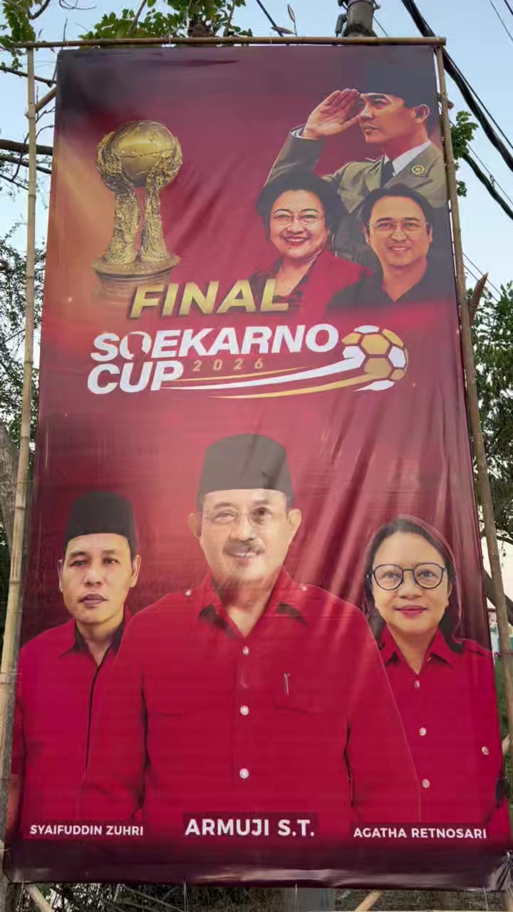 @I WAYAN DIAR