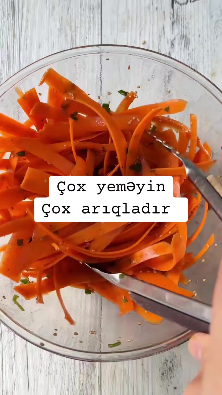 @𝗗𝗶𝗲𝘁𝗣𝗮𝗴𝗲🥗