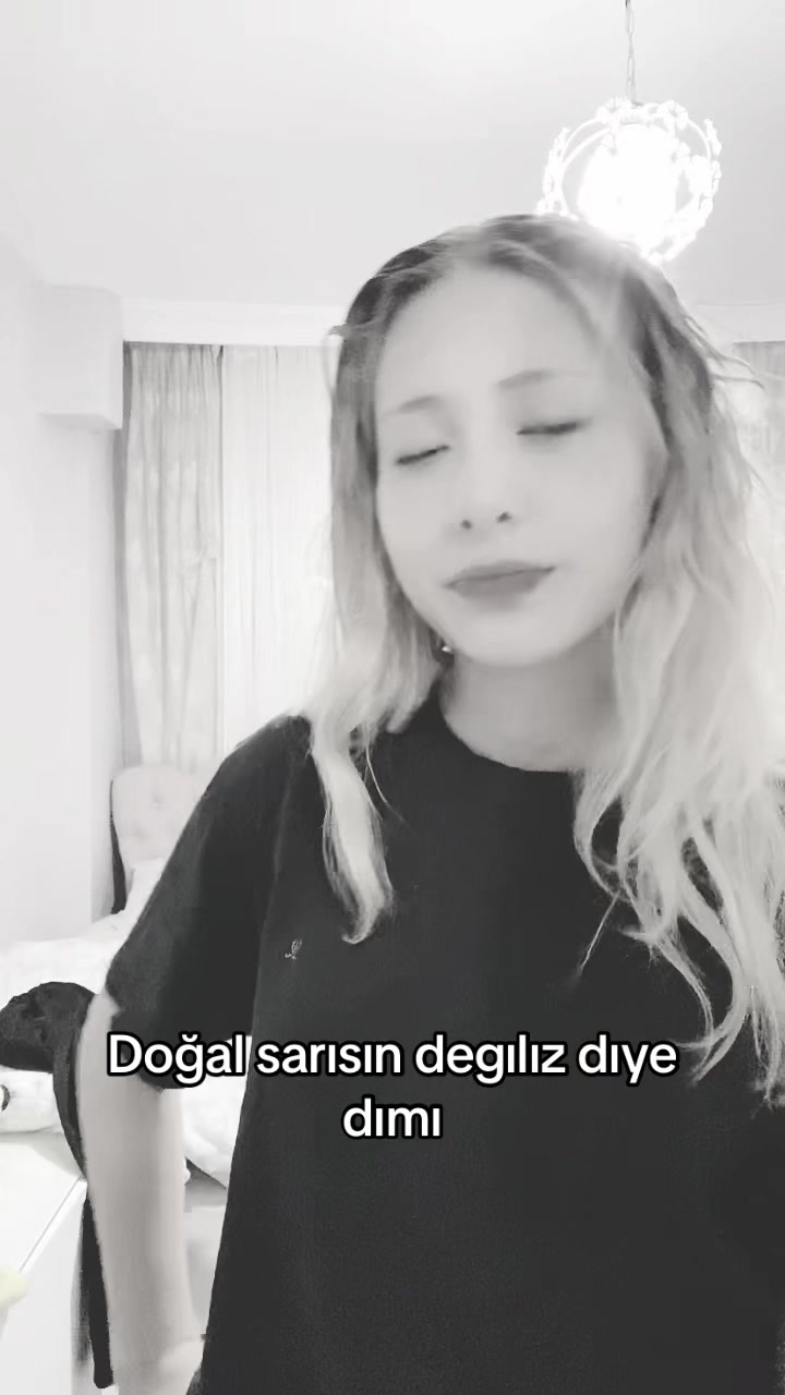 @💗