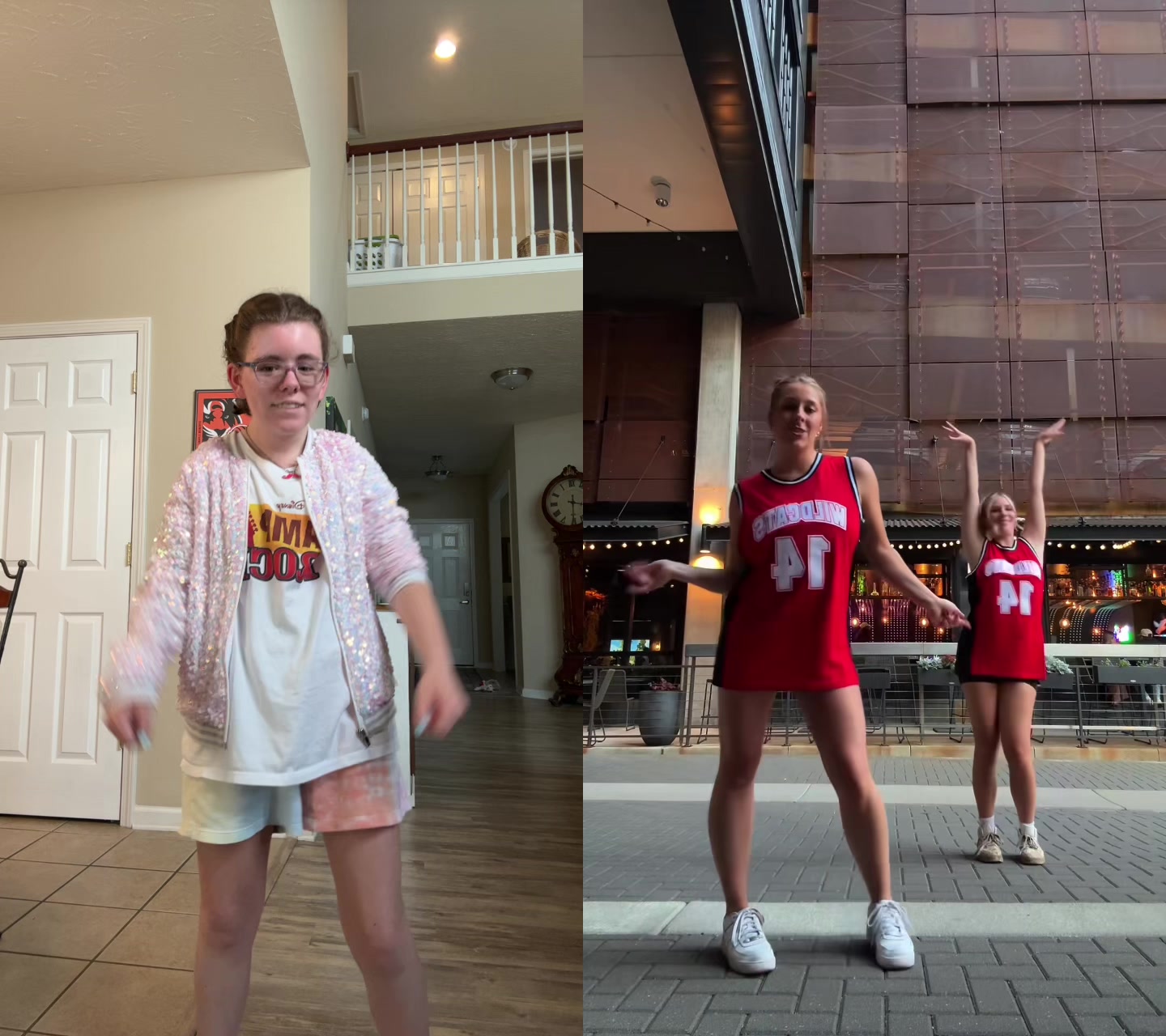 @Karsyn Bates🤍🚀🏄&zwj;♀️🦈🫐💜🌑