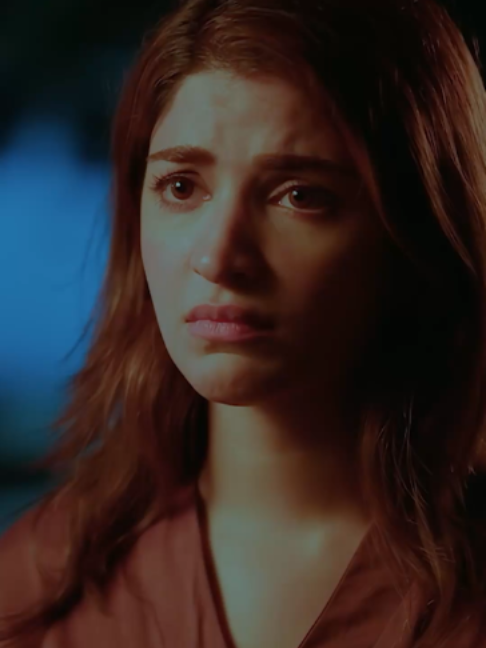 @HUM TV