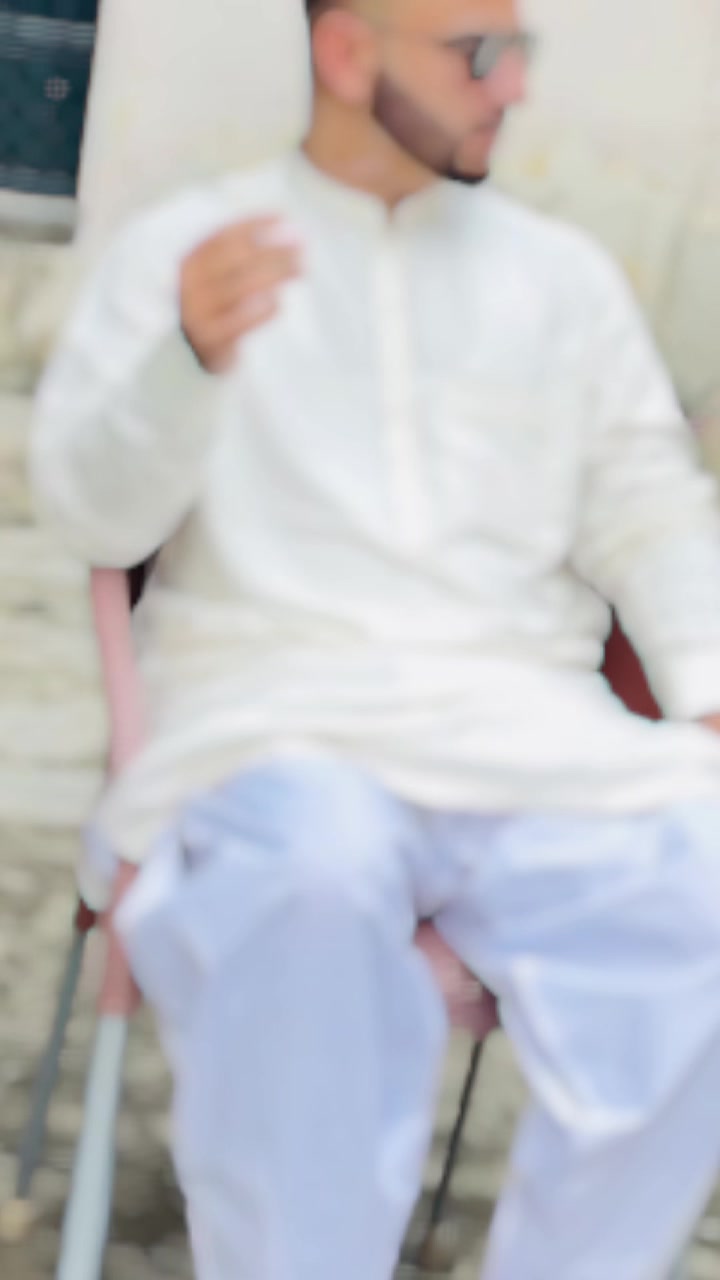 @Asadkazi