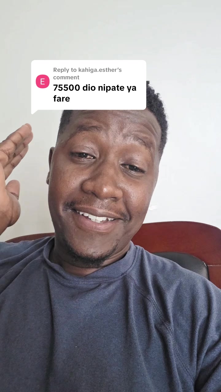 @pamurickshow