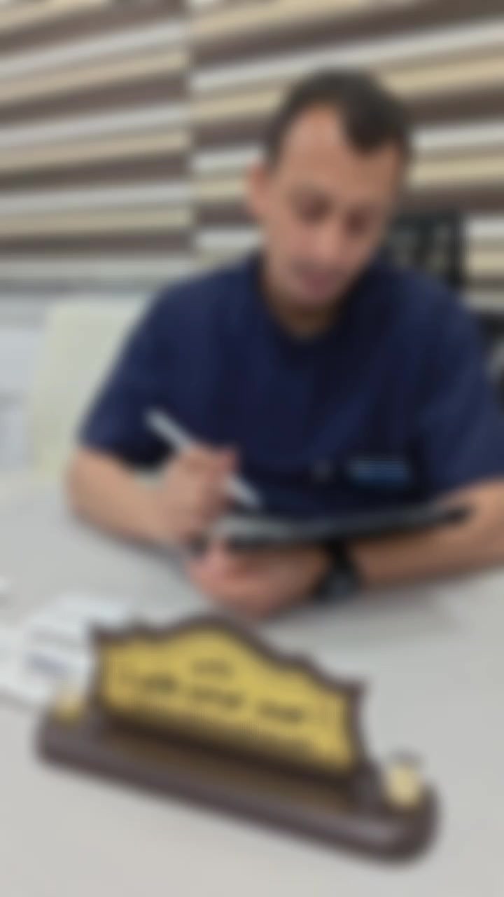 @Ahmed Fattouh | أحمد فتوح