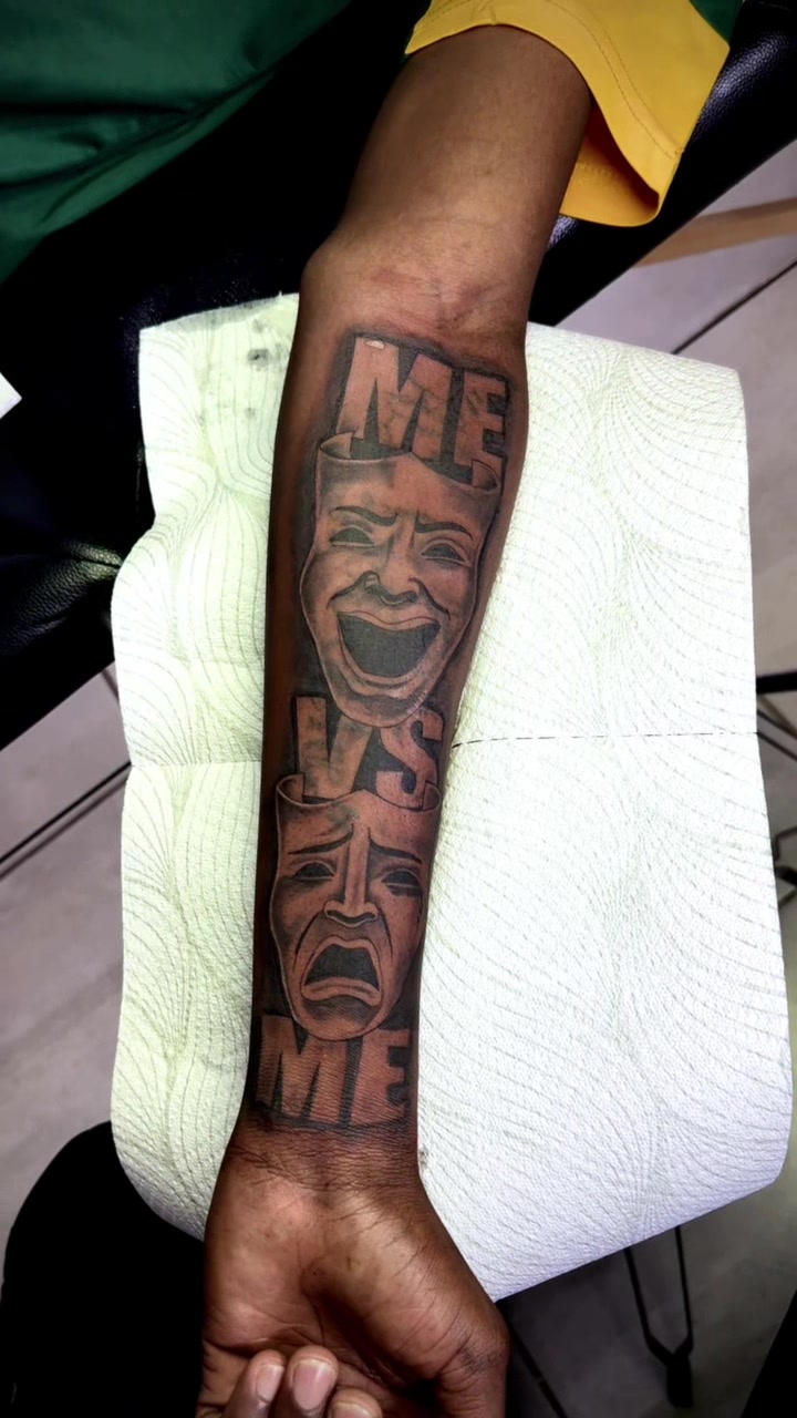 @tattoosbydullin