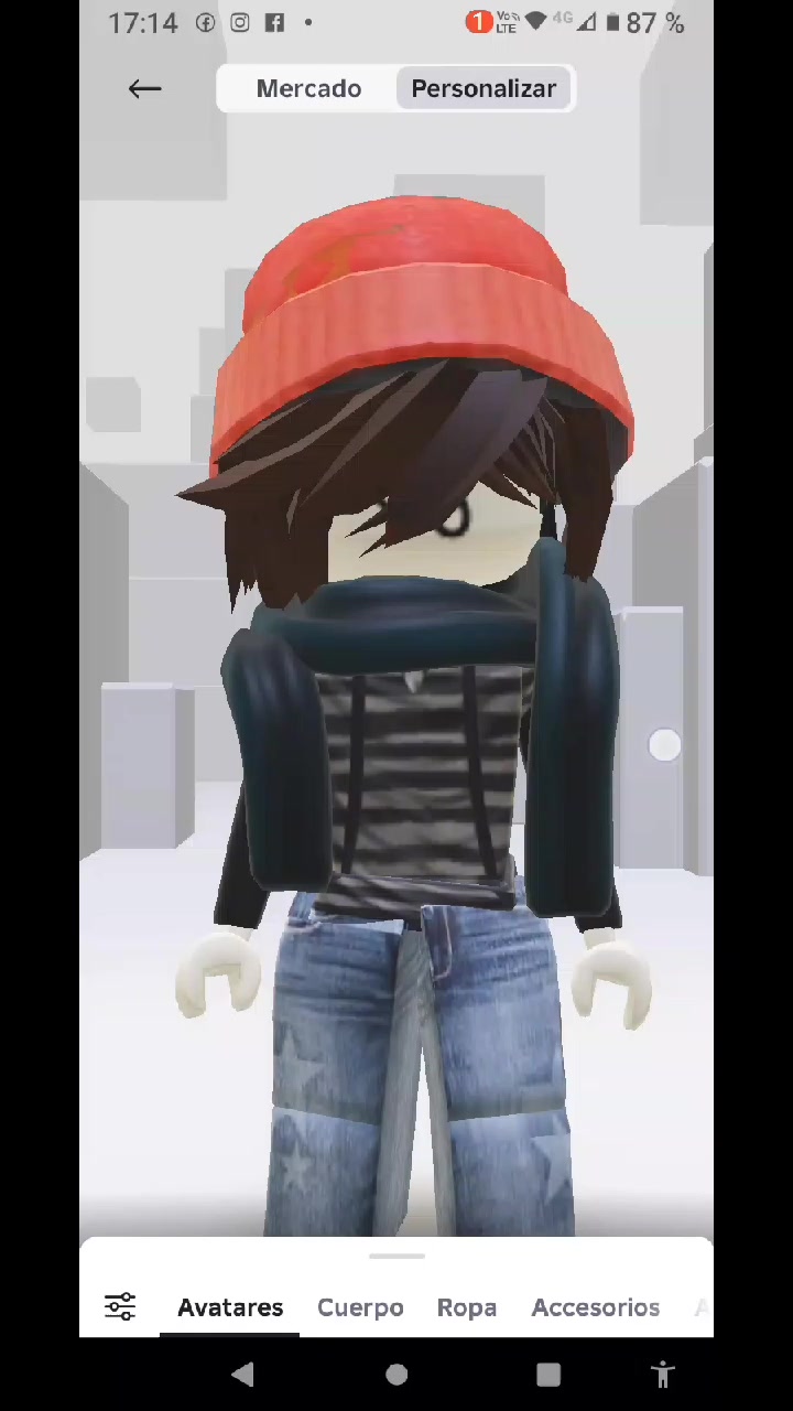 @Fafi_Blox🍓