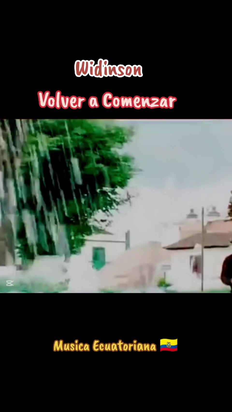 @🇪🇨 MUSICA ECUATORIANA 🇪🇨
