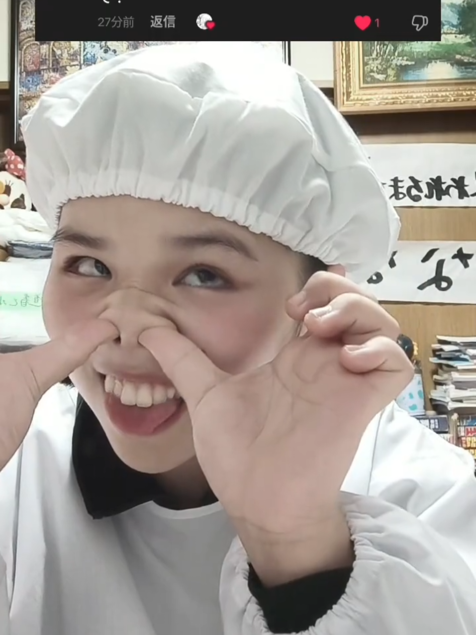 @ふぃっにゃ🇵🇭🐾