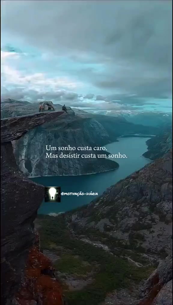 @Motiva&ccedil;&atilde;o_Di&aacute;ria