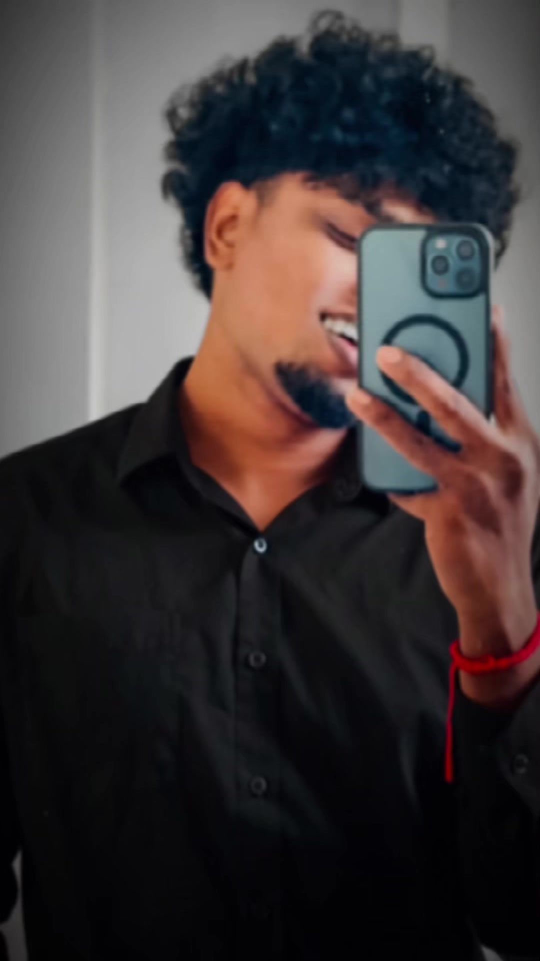 @๐โโ๐ผ๐ Rโ๏ธ C H๐คU๐