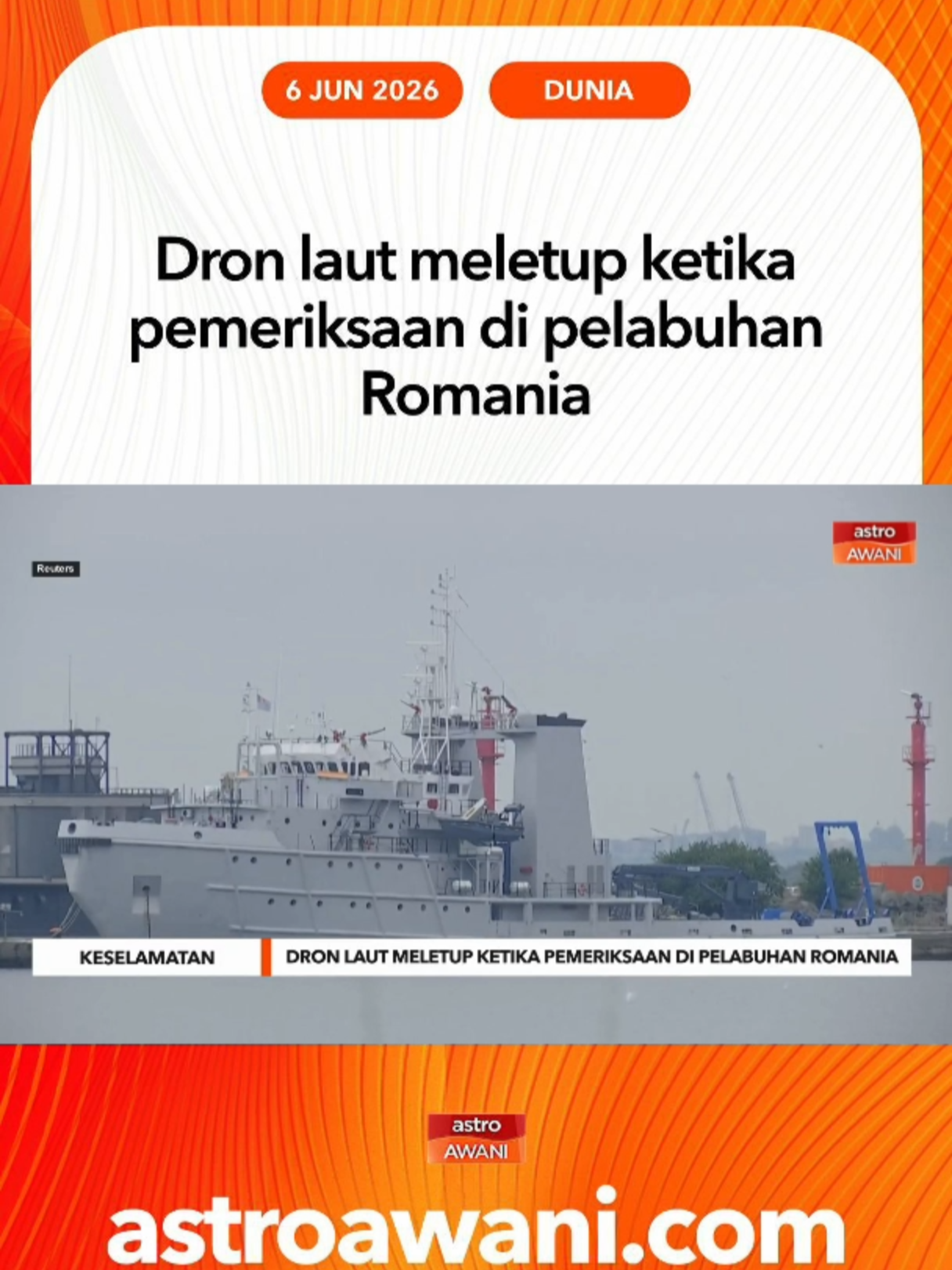 @🇲🇾Astro AWANI🇲🇾