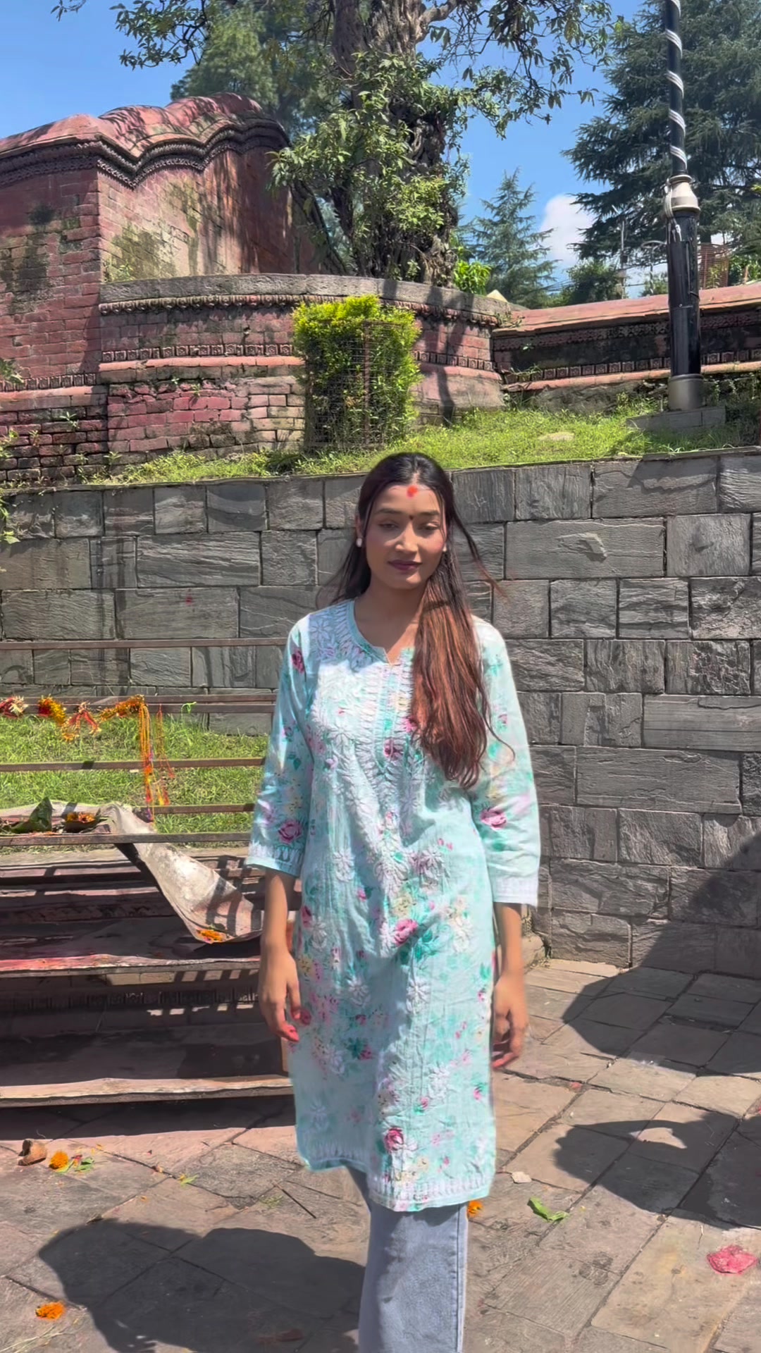 @Aasha Shah