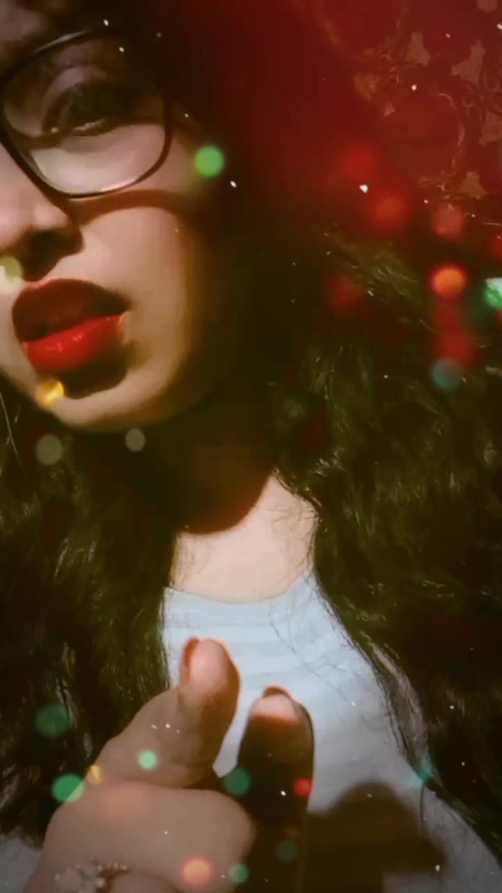 @𝑰𝒔𝒉𝒖𝑲𝒉𝒂𝒏٭ंঔانت الحیاتঔ