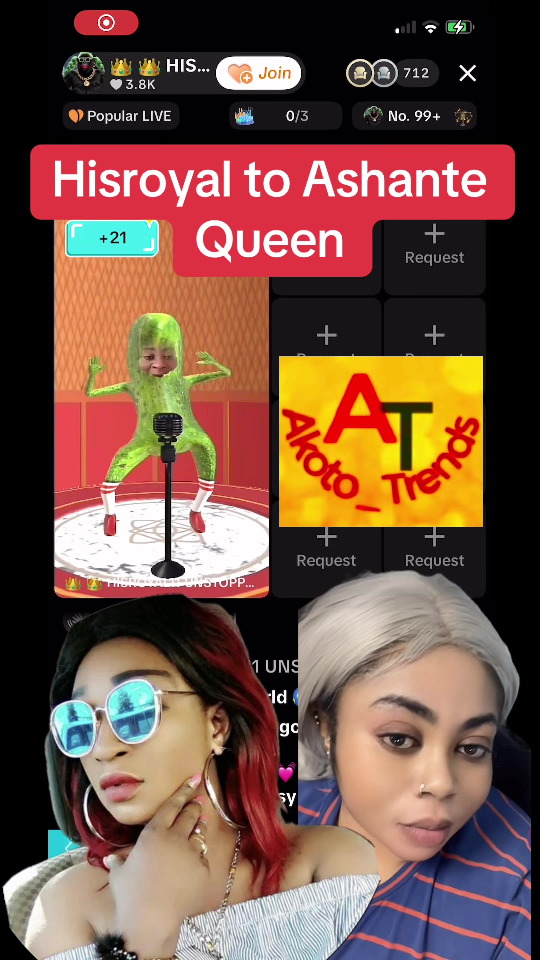 @AKOTO_TRENDS